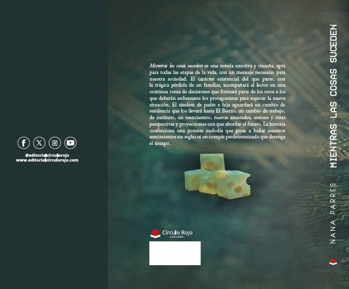 LOS ESPEJISMOS DE UN JUEGO Vol III:LOS ANCLAJES DE UN JUEGO